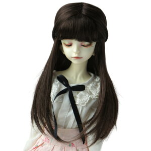 h[pEBbO l` BJD  O ̎q ς O  CJ[ R[E  Xg[gwA 1/6 1/4 1/3 5TCY l`pEBbO EBbO ϔM ANZT[ S13F(EB