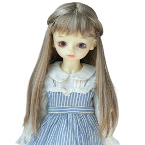 h[pEBbO l` BJD  O ̎q ς O  CJ[ R[E  Xg[gwA 1/6 1/4 1/3 5TCY l`pEBbO EBbO ϔM ANZT[ S13F(EB