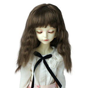 h[pEBbO l` BJD  Z~O O ̎q ς O J[ J[[wA  h[݊ 1/8 1/6 1/4 1/3 6TCY l`pEBbO EBbO ϔM ANZT[ 