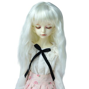 h[pEBbO l` BJD  Z~O O ̎q ς O J[ J[[wA  h[݊ 1/8 1/6 1/4 1/3 6TCY l`pEBbO EBbO ϔM ANZT[ 