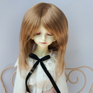 h[pEBbO l` BJD  O ̎q ^񒆕 O  CJ[ Xg[gwA 1/8 1/6 1/4 1/3 7TCY l`pEBbO EBbO ϔM ANZT[ S10F(EBbÔ)