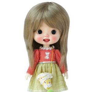 h[pEBbO l` BJD  O ̎q ^񒆕 O  CJ[ Xg[gwA 1/8 1/6 1/4 1/3 7TCY l`pEBbO EBbO ϔM ANZT[ S10F(EBbÔ)