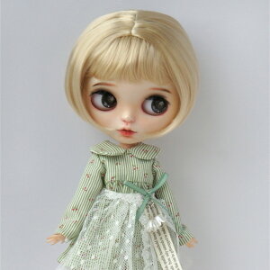 h[pEBbO l` BJD  O ̎q ς O  CJ[ Xg[gwA 1/8 1/6 1/4 1/3 7TCY l`pEBbO EBbO ϔM ANZT[ S5F(EBbÔ)