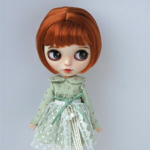 h[pEBbO l` BJD  O ̎q ς O  CJ[ Xg[gwA 1/8 1/6 1/4 1/3 7TCY l`pEBbO EBbO ϔM ANZT[ S5F(EBbÔ)