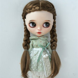 h[pEBbO l` BJD  O ̎q ^񒆕 O cCe[  O҂ Xg[gwA 1/12 1/8 1/6 1/4 1/3 8TCY l`pEBbO EBbO ϔM ANZT[ S18F(