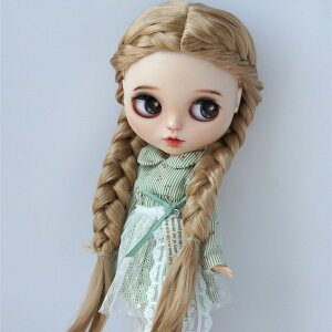 h[pEBbO l` BJD  O ̎q ^񒆕 O cCe[  O҂ Xg[gwA 1/12 1/8 1/6 1/4 1/3 8TCY l`pEBbO EBbO ϔM ANZT[ S18F(