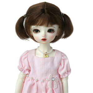 h[pEBbO l` wA BJD  {u ~fBA ̎q ς O   CJ[ Xg[gwA 1/8 1/6 4TCY l`pEBbO EBbO ϔM ANZT[ S2F(EB