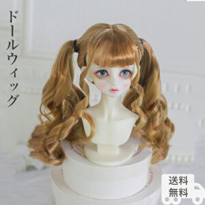 EBbÔ 6-7C` 7-8C` 8-9C` 1/4 1/6 BJDEBbO h[EBbO O S[huE J[ EBbO  cCe[ l`pEBbO  ϔM 180 EBbO ANZ