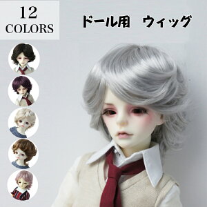 h[p ϔM EBbO O l` BJD  V[g J[  ӂӂ ~bNX 1/8 1/6 1/4 1/3 l`pEBbO EBbO ANZT[ h S12F (EBbÔ)