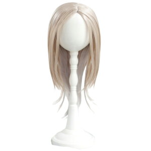 h[EBbO 1/6 1/4 1/3h[p l`p ̊֐ߐl`pEBbO J[ O  ϔM 180 ANZT[