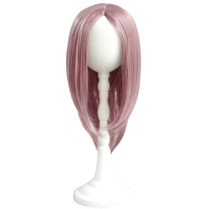 h[EBbO 1/6 1/4 1/3h[p l`p ̊֐ߐl`pEBbO J[ O  ϔM 180 ANZT[