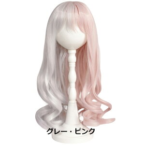 h[EBbO 1/6 1/4 1/3h[p l`p ̊֐ߐl`pEBbO J[ O  ϔM 180 ANZT[