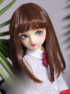 h[EBbO 1/6 1/4 1/3h[p l`p ̊֐ߐl`pEBbO J[ O  ϔM 180 ANZT[