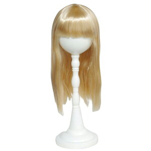 h[EBbO 1/6 1/4 1/3h[p l`p ̊֐ߐl`pEBbO J[ O  ϔM 180 ANZT[