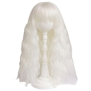 h[EBbO 1/6 1/4 1/3h[p l`p ̊֐ߐl`pEBbO J[ O  ϔM 180 ANZT[