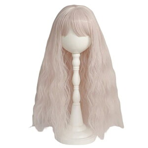 h[EBbO 1/6 1/4 1/3h[p l`p ̊֐ߐl`pEBbO J[ O  ϔM 180 ANZT[