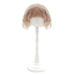 h[EBbO 1/6 1/4 1/3h[p l`p ̊֐ߐl`pEBbO J[ O  ϔM 180 ANZT[