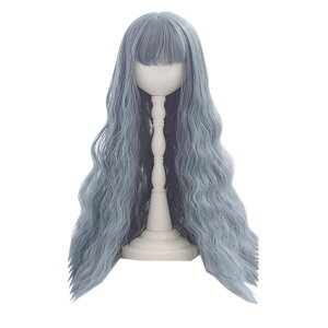 h[EBbO 1/6 1/4 1/3h[p l`p ̊֐ߐl`pEBbO J[ O  ϔM 180 ANZT[