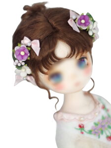 h[EBbO 1/6 1/4 1/3h[p l`p ̊֐ߐl`pEBbO J[@OF ϔM 180 ANZT[