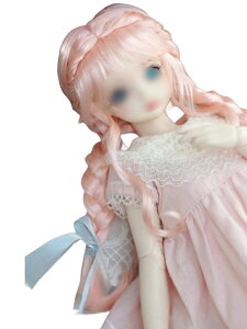 h[EBbO 1/6 1/4 1/3h[p l`p ̊֐ߐl`pEBbO J[@OF ϔM 180 ANZT[