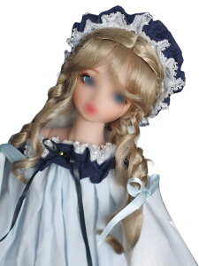 h[EBbO 1/6 1/4 1/3h[p l`p ̊֐ߐl`pEBbO J[@OF ϔM 180 ANZT[