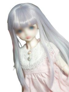 h[EBbO 1/6 1/4 1/3h[p l`p ̊֐ߐl`pEBbO J[@F ϔM 180 ANZT[