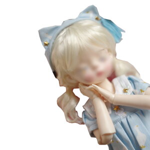 h[EBbO 1/6 1/4 1/3h[p l`p ̊֐ߐl`pEBbO J[@܂F ϔM 180 ANZT[