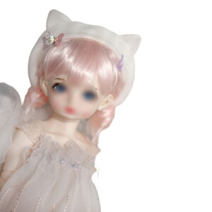 h[EBbO 1/6 1/4 1/3h[p l`p ̊֐ߐl`pEBbO J[@܂F ϔM 180 ANZT[