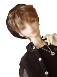 h[EBbO h[p l`p ̊֐ߐl`pEBbO J[@F ϔM 180 ANZT[