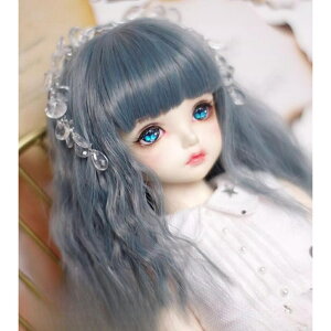 h[EBbO 1/8 1/6 1/4 1/3h[p l`p ̊֐ߐl`pEBbO J[@OF ϔM 180 ANZT[