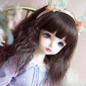 h[EBbO 1/8 1/6 1/4 1/3h[p l`p ̊֐ߐl`pEBbO J[@OF ϔM 180 ANZT[