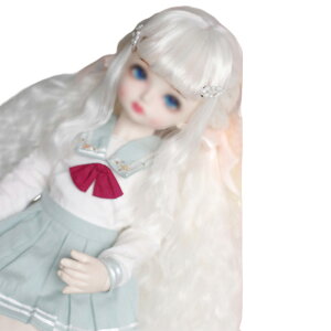 h[EBbO 1/6 1/4 1/3h[p l`p ̊֐ߐl`pEBbO J[@OF ϔM 180 ANZT[