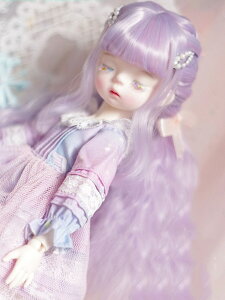 h[EBbO 1/6 1/4 1/3h[p l`p ̊֐ߐl`pEBbO J[@OF ϔM 180 ANZT[
