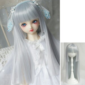 h[EBbO 1/6 1/4 1/3h[p l`p ̊֐ߐl`pEBbO J[@lF ϔM 180 ANZT[