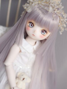 h[EBbO 1/6 1/4 1/3h[p l`p ̊֐ߐl`pEBbO J[@lF ϔM 180 ANZT[