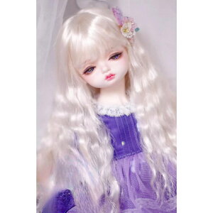 h[EBbO h[p l`p ̊֐ߐl`pEBbO J[@F ϔM 180 ANZT[