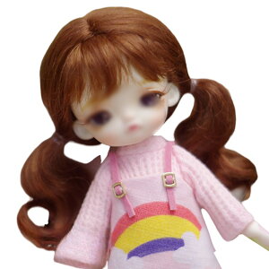 h[EBbO 1/6 1/4 1/3h[p l`p ̊֐ߐl`pEBbO J[@lF ϔM 180 ANZT[