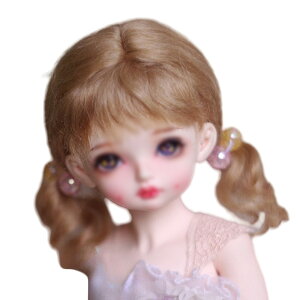 h[EBbO 1/6 1/4 1/3h[p l`p ̊֐ߐl`pEBbO J[@lF ϔM 180 ANZT[