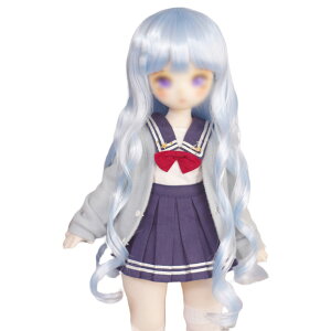 h[EBbOh[p l`p ̊֐ߐl`pEBbO J[@F ϔM 180 ANZT[