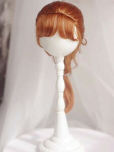 h[EBbOh[p l`p ̊֐ߐl`pEBbO J[@OF ϔM 180 ANZT[