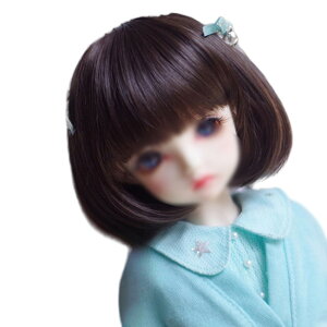h[EBbO h[p l`p ̊֐ߐl`pEBbO J[@OF ϔM 180 ANZT[