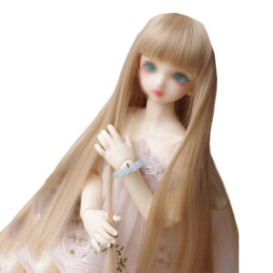 h[EBbO h[p l`p ̊֐ߐl`pEBbO J[@OF ϔM 180 ANZT[