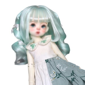 EBbÔ 6-7C` 7-8C` 8-9C` 1/3 1/4 1/6 BJDEBbO O OwA BJD l`pEBbO  ϔM 180 EBbO h[ANZT[p (EBbÔ)