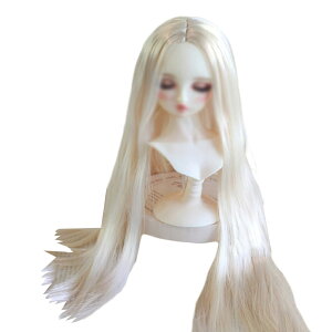 EBbÔ 6-7C` 7-8C` 8-9C` 1/3 1/4 1/6 BJDEBbO h[EBbO  Xg[g O l`pEBbO  ϔM 180 EBbO ANZT[