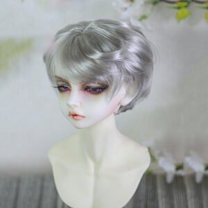 EBbÔ 6-7C` 7-8C` 8-9C` 1/3 1/4 1/6 BJDEBbO h[EBbO O V[gwA l`pEBbO  ϔM 180 EBbO ANZT[