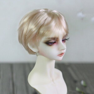 EBbÔ 6-7C` 7-8C` 8-9C` 1/3 1/4 1/6 BJDEBbO h[EBbO O V[gwA l`pEBbO  ϔM 180 EBbO ANZT[