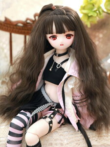 EBbÔ 6-7C` 8-9C` 1/3 1/6 BJDEBbO h[EBbO O O EF[u  l`pEBbO  ϔM ANZT[