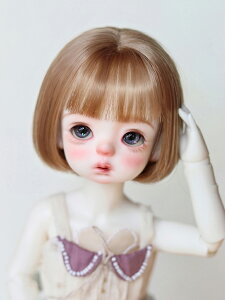 EBbÔ 6-7C` 7-8C` 8-9C` 1/3 1/4 1/6 BJDEBbO O {u OwA Xg[gwA BJD l`pEBbO  ϔM h[ANZT[p (EBbÔ)