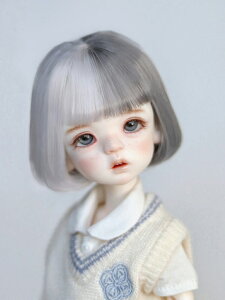 EBbÔ 6-7C` 7-8C` 8-9C` 1/3 1/4 1/6 BJDEBbO O {u OwA Xg[gwA BJD l`pEBbO  ϔM h[ANZT[p (EBbÔ)