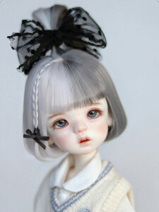 EBbÔ 6-7C` 7-8C` 8-9C` 1/3 1/4 1/6 BJDEBbO O {u  Xg[gwA BJD l`pEBbO  ϔM h[ANZT[p (EBbÔ)